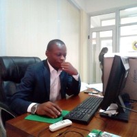 Stella Kembi