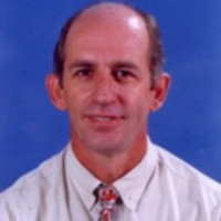 Tony Atkinson