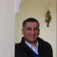 Mohammed Issaq