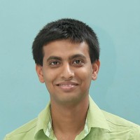 Tanmay S Dikshit, Cyber Sanskar