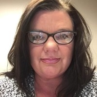 Tara Heimerman