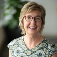 Heidi Walters CHME