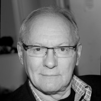 Max Roy