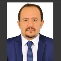 Abdulhameed Kayhah