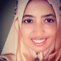 Rahimah Ishak