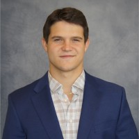 Darin Vandewater