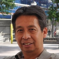 James Kessels