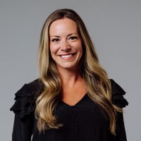 Erica Willemsen