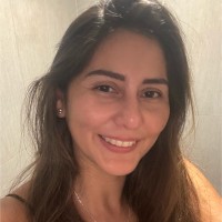 Steffany Solis