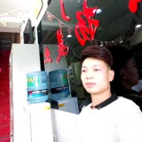 苏海龙