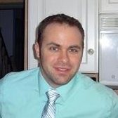 Brendan Donohue