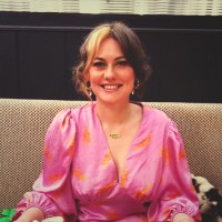 Louise Kehoe