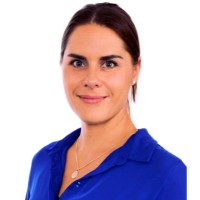 Eva H.