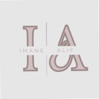 Imane Alif