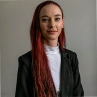 Nicole Ferrar