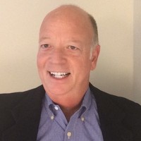 Jay Thayer