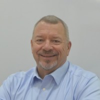 Chris Potts