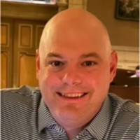 David Piazza
