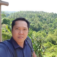 Richard Tan