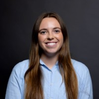 Kaitlyn Conley