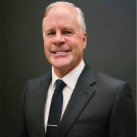 Joseph Meek
