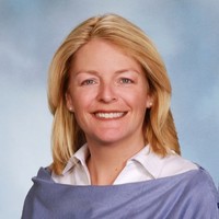 Michele Gorham