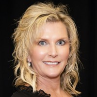 Jana Hiestand