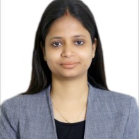 Ruchi Bharti