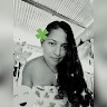 Elizabeth Briones