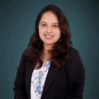 Dr. Sayli Sonawane