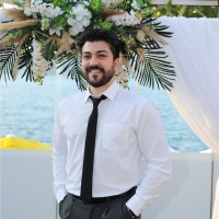 Doğukan Eren