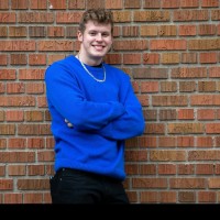 Noah Olson