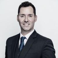 Sebastien Bonnet