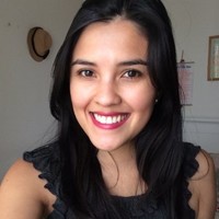 Daniela Francisca González Miranda