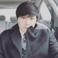 Kyong Jung