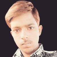Sandeep Kumar
