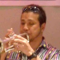 Yoichi Fujii