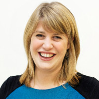 Charlotte Millar