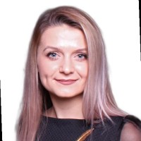 Alexandra Marcu-Dumitrel