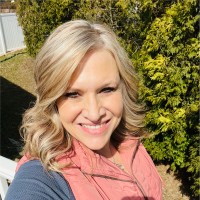 Paula Duncan