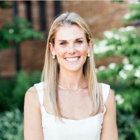 Mary Rockett