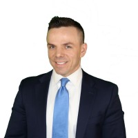 Daniel Panesiu