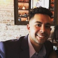 Brad Nella