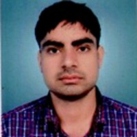 Ashutosh Pandey