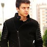 Ahmet Enes