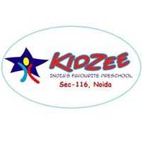 KIDZEE PreSchool