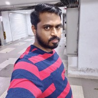 Ram Krish