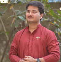 Naresh Thakur