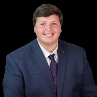 Travis Flinchbaugh