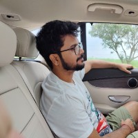 Thiru K